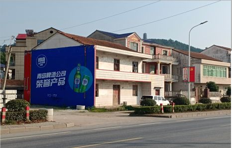 蚌埠写真布和喷绘布的区别?