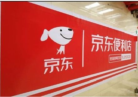 蚌埠喷绘布怎么安装不起皱?