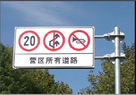 蚌埠大广告牌制作不可忽视的流程