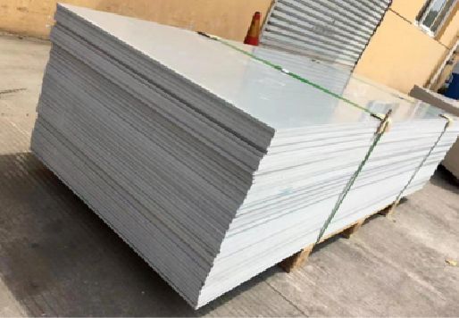 蚌埠广告公司经常用的材料有哪些？