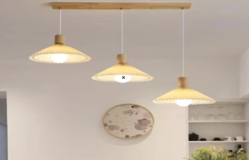 蚌埠关于LED灯