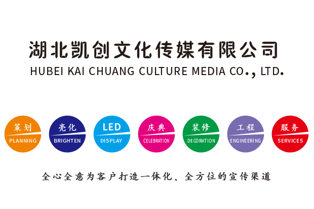 蚌埠广告设计公司未来的发展趋势。