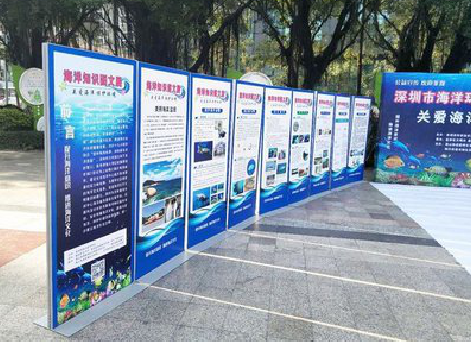 蚌埠KT板的种类和知识。