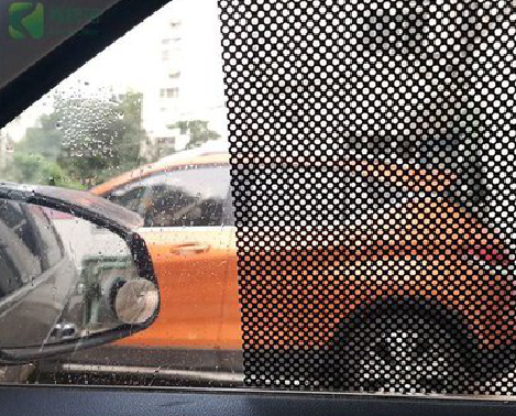 蚌埠怎么判断单透膜的好坏？